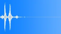 BodyFallTarp S011HO.41Sound Effect