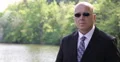 Bodyguard Work Security Guard Agent Protect Vip Celebrity Persons Private Agency 4k or 4k+ Resolution