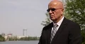 Bodyguard Work Security Guard Agent Protect Vip Celebrity Persons Private Agency 4k or 4k+ Resolution