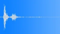BODYMOVEMENT FALL HEAVY13 Sound Effect
