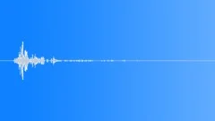 BODYMOVEMENT FALL LIGHT14Sound Effect