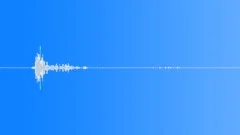 BODYMOVEMENT FALL LIGHT23 Sound Effect