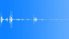 BODYMOVEMENT IMPACT ROLL ROAD07Sound Effect