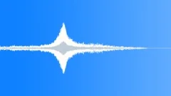 Boeing 737 fly over 02Sound Effect