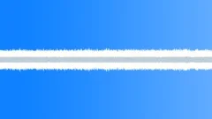 Boeing 737 inside loop 2 Sound Effect