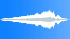 Boeing 747 Jumbo JetSound Effect