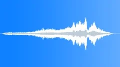 Boeing 747 Jumbo Jet Sound Effect