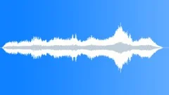 Boeing 747 Jumbo JetSound Effect