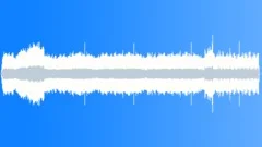Boeing 747 Jumbo JetSound Effect