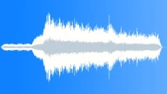 Boeing 747 Jumbo Jet Sound Effect