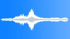 Boeing 747 Jumbo JetSound Effect