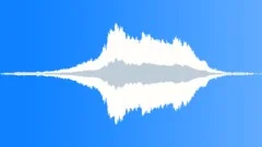 Boeing 747 Jumbo Jet Sound Effect