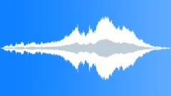 Boeing 747 Jumbo Jet Sound Effect