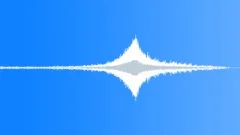 Boeing 757 fly over 02Sound Effect