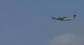 Boeing C-17 Globemaster HD Footage