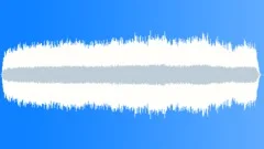 Boeing Jetfoil Interior ConstantSound Effect