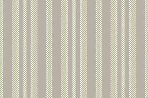 Boft vertical textile pattern, patch stripe fabric seamless. Phic texture l.. Stock Illustration