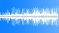 Bogo StickStock Music