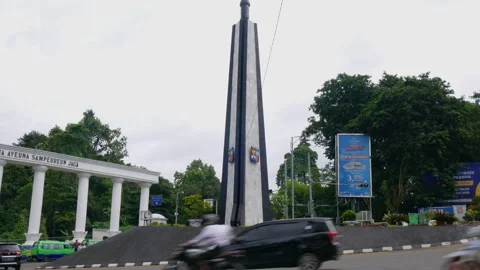 809 Bogor City Stock Video Footage - 4K and HD Video Clips | Shutterstock