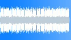 Bohemian Punk Stock Music