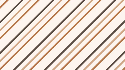 Boho Background Pattern Animation Stock Footage 219844354