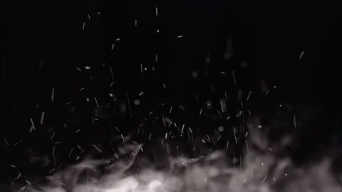 Boiking Splashes 2 Stock Footage 164591862