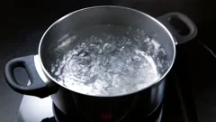 https://images.pond5.com/boil-water-pot-dark-background-footage-146921092_iconm.jpeg