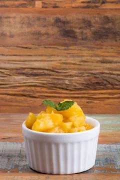 Boiled Potato Stock Photos