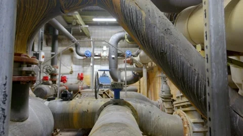 photo What Is A Boiler Room ludo stor gallery from 2021
