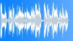 Boilin Stock Music