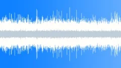 Boiling 2Sound Effect