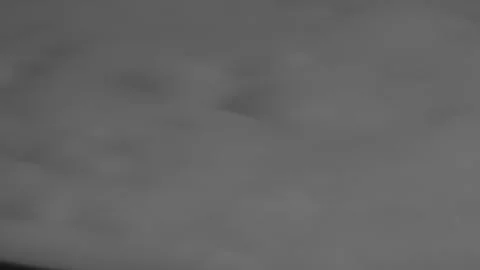 Boiling billowing white smoke completely fills the entire screen. Stock-Footage 337410076
