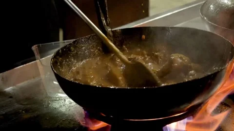 Garma and Stock Videos – Royalty-Free HD & 4K Videos