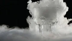 File:Dry Ice Vapor (17490553041).jpg - Wikipedia