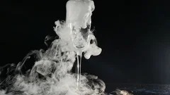 File:Dry Ice Vapor (17490553041).jpg - Wikipedia