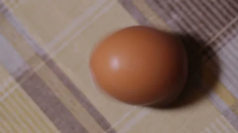 Boiling eggs Sequence Видео 58600144