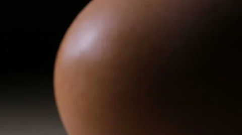 Boiling eggs Sequence Stock Footage 58600202