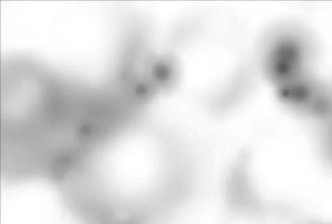 Boiling Fog - loop Vidéo 64349