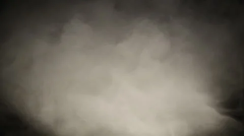 Boiling fog science demonstration 스톡 동영상 5081536