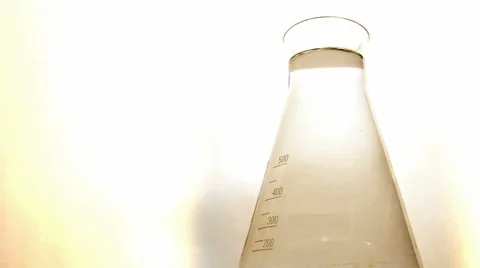 Boiling Stock Footage 984227