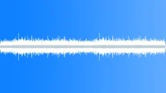BOILING OIL (60) Sound Effect