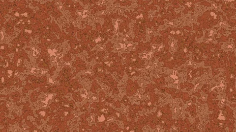 Seamless Rust Stock Footage ~ Royalty Free Stock Videos | Pond5