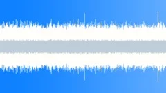 Boiling Sound Effect