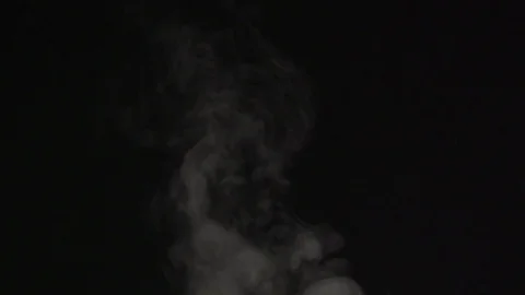 Boiling water 2 Stock Footage 101556906