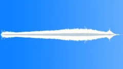 Boiling Water in Electric Kettle STEREO Sound Effect