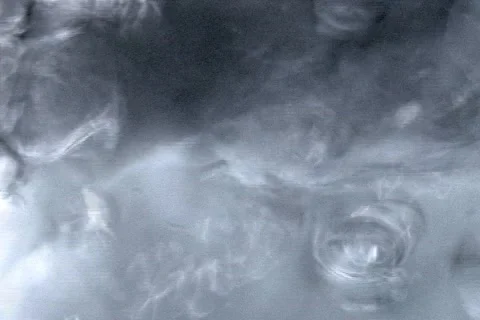 Boiling water Video stock 1340391