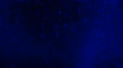 Boiling water Stock Footage 18251034