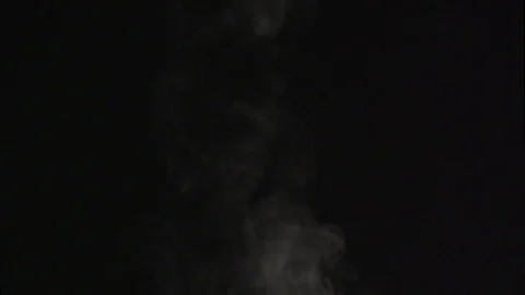 Boiling water Stock Footage 101556986