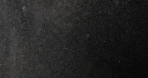 Boiling water Stock Footage 107947503