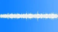 Boiling WaterSound Effect